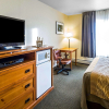 Отель Quality Inn Kodiak, фото 7