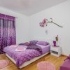 Отель Nice Apartment in Skrpcici With Wifi and 3 Bedrooms, фото 1