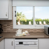 Отель Protaras View Villas, фото 13
