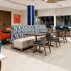 Отель Holiday Inn Express & Suites Palm Desert -  Millennium, фото 27