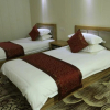 Отель Hanhua Lize Hotel, фото 12