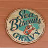 Отель Sea Biscuits & Gravy - 3 Br Home, фото 15