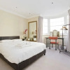 Отель Knightsbridge - Hyde Park Private House, фото 6