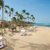Отель Breathless Punta Cana Resort & Spa - Adults Only - All Inclusive, фото 19