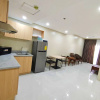 Отель Cebu Family Suites powered by Cocotel, фото 8