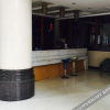 Отель Huangdu Hostel, фото 3