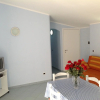 Отель Appartamenti Villa Saporito, фото 6