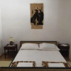 Отель Sobe i apartmani Marović, фото 6