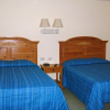 Отель El Ejecutivo Aparthotel, фото 13