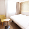 Отель Kawagoe Tobu Hotel, фото 30