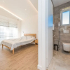 Отель Modern Villa in Privlaka With Swimming Pool, фото 9