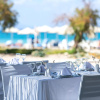 Отель Minos Mare Royal, фото 31