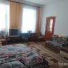 Отель Apartamenti bіlja Opernogo teatru, фото 2