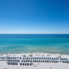 Отель Beach Bungalow, фото 5