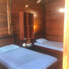 Отель La Casa de Madera, фото 8