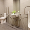 Отель Douzi Home Hotel Hostel, фото 27