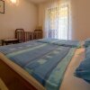 Отель Apartment Nikica, фото 2
