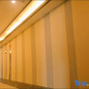 Отель Middle East Hotel (Pingba Zhongshan Middle Road Branch), фото 1
