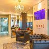 Отель Flat Concept, фото 18