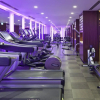 Отель InterContinental David Tel Aviv, an IHG Hotel, фото 20