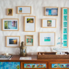 Отель Isla Providencia, Oceanfront, Last Authentic Caribbean Treasure, Entire Home, Featured in Financial , фото 26