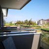 Отель Peloton Inn, фото 11