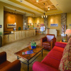 Отель WorldMark New Braunfels, фото 2