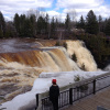 Отель Holiday Inn Express & Suites Thunder Bay, an IHG Hotel, фото 17
