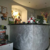 Отель Agritur Girasole, фото 20