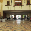 Отель Djerba Resort, фото 2