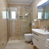 Отель Apartments in Starigrad-Paklenica, modern and comfortable, фото 38