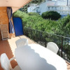 Отель Apartamento en Platja d'Aro Mar d'Or 214, фото 16