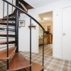 Отель Central New Town Apartment, фото 2