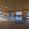 Отель Country Inn & Suites by Radisson, Grand Forks, ND, фото 12