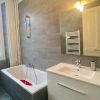 Отель HomePlace Apartment Berthelot, фото 3