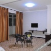 Отель Jiaze Hotel, фото 13