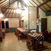 Отель Aris Homestay and Warung Made, фото 10