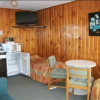 Отель Braemar Motor Inn, фото 2