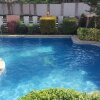 Отель 2 Bedroom Villa by AP at Tagaytay Hampton Villa, фото 3