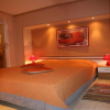 Отель Apartments Rock Palace, фото 3