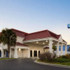 Отель Days Inn Dillon, фото 19