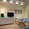 Отель Residence Lungomare - Charming apartments, фото 28