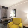 Отель La Quinta Inn & Suites by Wyndham Denver Airport DIA, фото 34