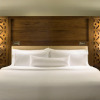 Отель The Westin Puntacana Resort & Club, фото 3