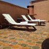 Отель Riad Timadrouine, фото 21