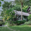 Отель Vikasa Yoga Retreat, фото 27