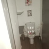 Отель Appartement spacieux 10 mn plage wifi stationnement, фото 2