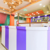 Отель Spot On 422 Miracle Wonder Hotel Pvt Ltd, фото 2