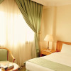 Отель Orchid Jeddah Hotel, фото 5