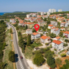 Отель Amazing Home in Pula With Wifi and 3 Bedrooms, фото 19